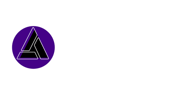 Attira QR Solutions